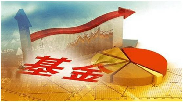什么是保险基金，保险基金属于什么类型的基金?