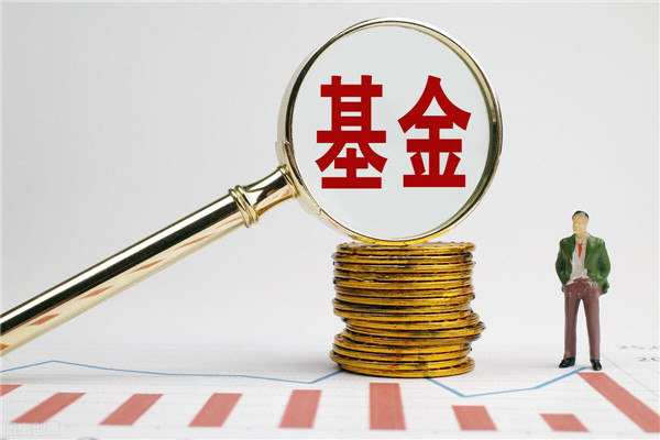 在投资基金中常见的问题都有哪些?