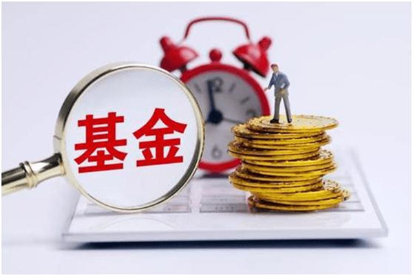什么是基金的涨停和跌停，基金的涨跌有限制吗?