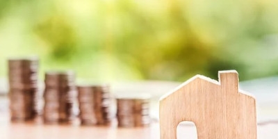 公积金一次性提取的条件有什么，哪些情况下可以一次性提取公积金？