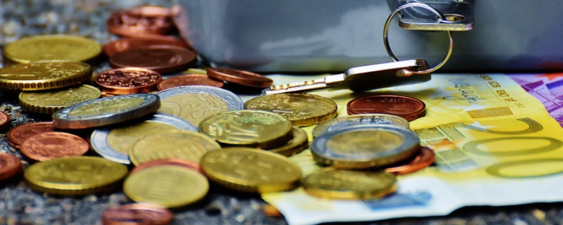 支付宝24小时延迟到账功能要怎么关闭？