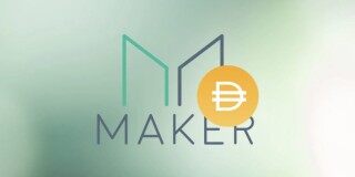 MakerDAO创始人：为防制裁 建议将DAI与美元脱钩转为浮动价格