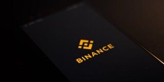 币安宣布ETH/BUSD现货9/26前0手续费！日交易量超ETH/USDT