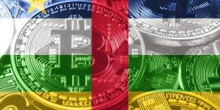 中非共和国更高法院：公售国家加密币Sango Coin提供公民身份违宪