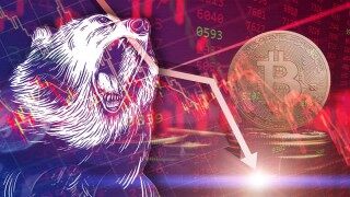 比特币九月效应将至！本月重挫15% 恐创七年来最糟8月表现