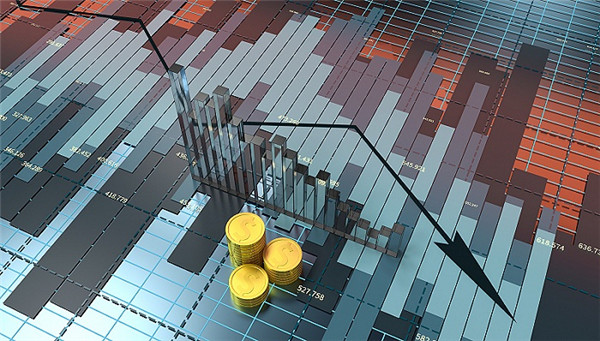 什么是短债基金,短债基金有什么优点?