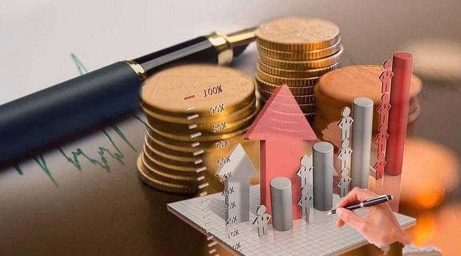 短期基金赎回手续费需要多少,基金赎回费率持有时间该怎么计算?