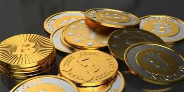 QQ截图20220818154452.jpg QQ截图20220818154452.jpg