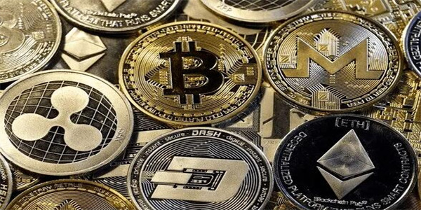 QQ截图20220818154438.jpg QQ截图20220818154438.jpg