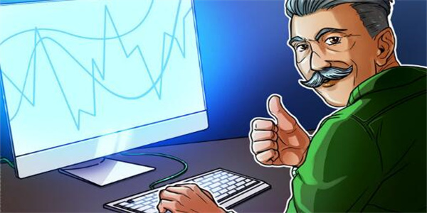 QQ截图20220830105951.jpg QQ截图20220830105951.jpg