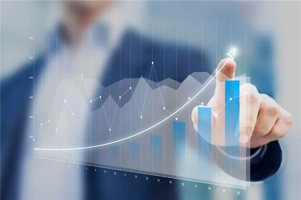 购买基金的手续费是怎么收取的,基金手续费收取标准是怎样的?