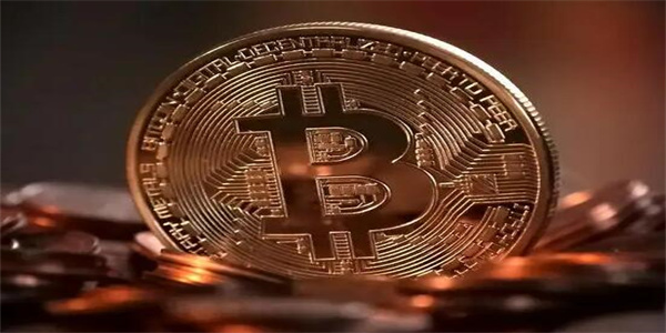 盘点国际虚拟币10大交易所排名 十大最好数据货币交易所