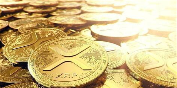 全球十大数字货币交易所排名 OKX勇冠三军！力登王座！