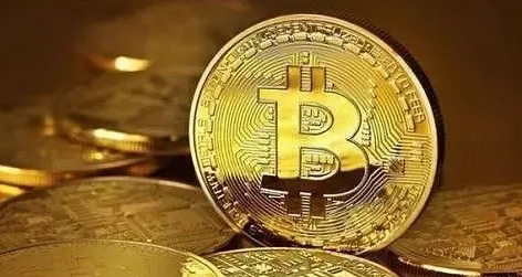 HDAO币总量是多少? HDAO货币价值分析