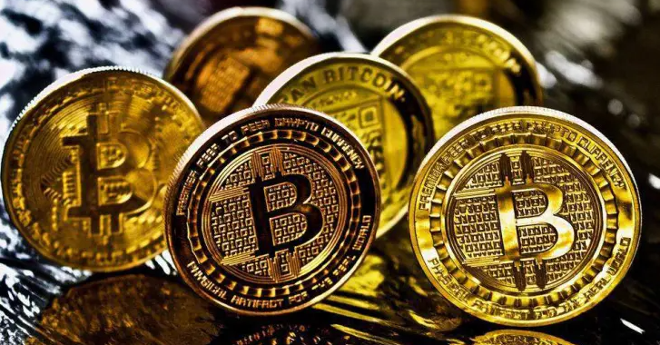 Bee币与比特币有什么不同? Bee Network与比特币分别