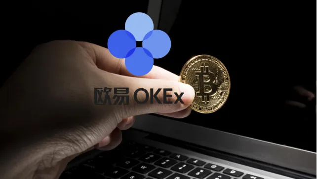 比特币最新价格是多少人民币？一个比特币值多少钱2022