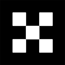 选择安全的数字货币量化交易平台，盘点加密货币交易所的十大排名-第1张图片-腾赚网