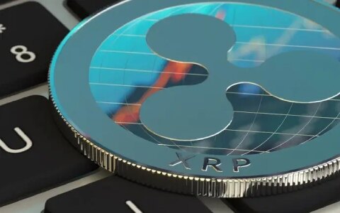 十大虚拟货币排名 比特第一狗狗币上榜-第2张图片-腾赚网 十大虚拟货币排名 比特第一狗狗币上榜-第2张图片-腾赚网