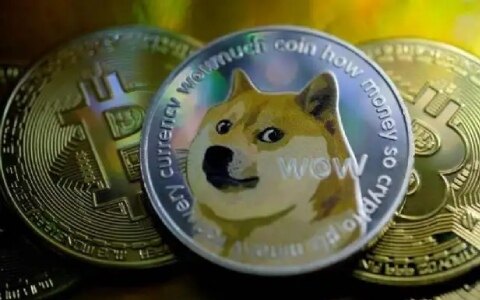 十大虚拟货币排名 比特第一狗狗币上榜-第3张图片-腾赚网 十大虚拟货币排名 比特第一狗狗币上榜-第3张图片-腾赚网