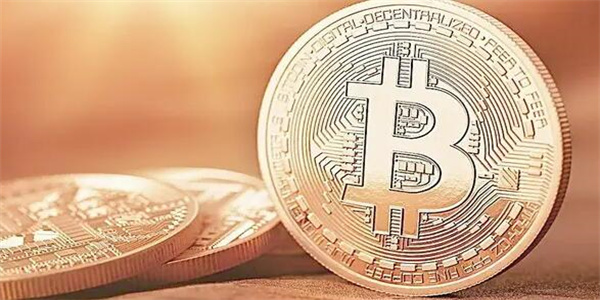 QQ截图20220902144446.jpg QQ截图20220902144446.jpg