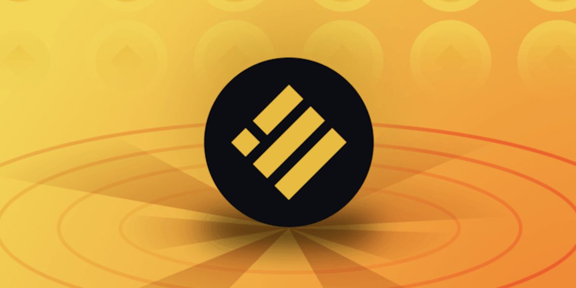 币安稳定币公告:9/29起用户USDC、USDP、TUSD自动转为BUSD-第1张图片-腾赚网 币安稳定币公告:9/29起用户USDC、USDP、TUSD自动转为BUSD-第1张图片-腾赚网