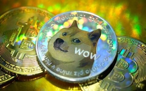 美国比特币今日价格(美国比特币今日价格是多少)-第1张图片-腾赚网 美国比特币今日价格(美国比特币今日价格是多少)-第1张图片-腾赚网