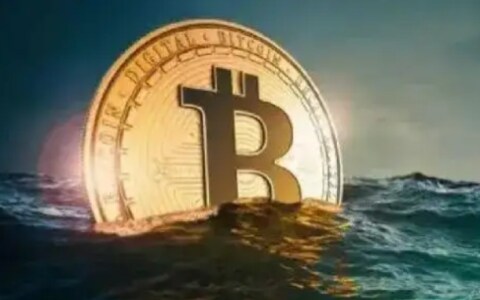 比特币钱包教程(比特币钱包教程大全)-第1张图片-腾赚网 比特币钱包教程(比特币钱包教程大全)-第1张图片-腾赚网