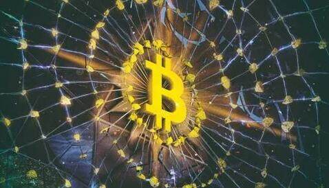 比特币关停最新消息(中国比特币叫停最新消息)-第1张图片-腾赚网 比特币关停最新消息(中国比特币叫停最新消息)-第1张图片-腾赚网