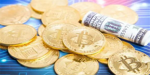 最新炒币平台APP哪个最好?2022年炒币必备软件盘点