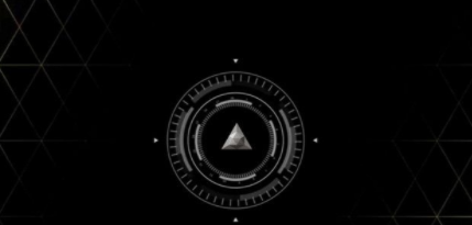 DOS币是什么?预言机币种DOS币今年发行总量是多少?