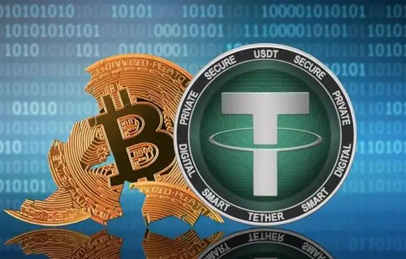 什么是USDT币?USDT币怎么获取