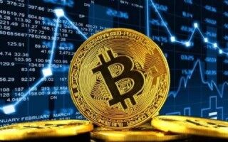 孙宇晨邀请特朗普(孙晨宇最新新闻)