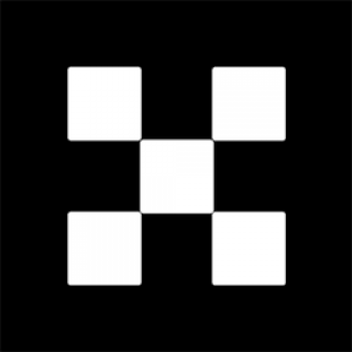 选择安全的数字货币量化交易平台，盘点加密货币交易所的十大排名