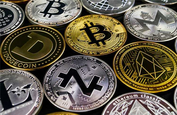 中国投资资讯网邮币卡(中国投资资讯网邮币一尘网交易网)-第1张图片-腾赚网
