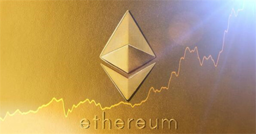 以太币未来前景怎么样(以太坊币未来价值)-第1张图片-腾赚网