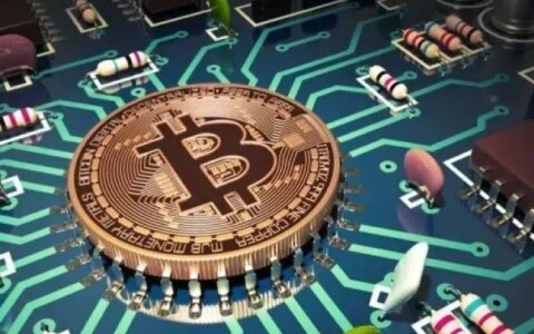 狗屎币价格(狗屎币价格走势图)-第1张图片-腾赚网