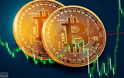 黑客为什么没人破解比特币(比特币算法会被破解吗)-第1张图片-腾赚网