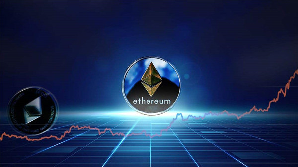 玩客币链克交易平台(链克交易平台有哪些)-第1张图片-腾赚网 玩客币链克交易平台(链克交易平台有哪些)-第1张图片-腾赚网