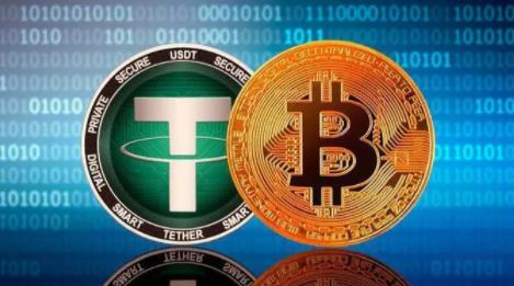 比特币价格今日的价格表(比特币价格今日的价格表一览)-第1张图片-腾赚网