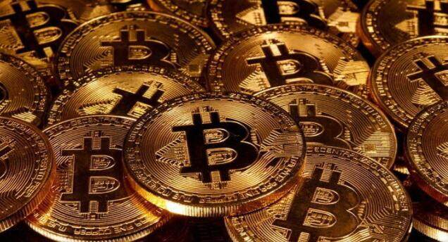 比特币走势预测(比特币走势预测图)-第1张图片-腾赚网