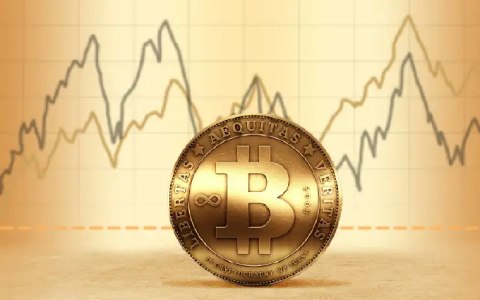 比特币价格今日行情以太坊(比特币价格今日行情以太坊今天多少美元)-第1张图片-腾赚网