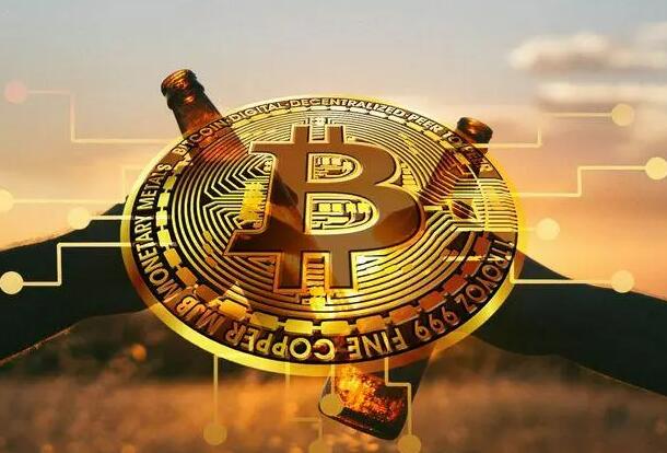 ******是怎么回事(******是怎么回事?通俗讲解******的原理)-第1张图片-腾赚网