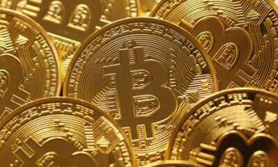 比特币还能跌破1万美金吗(比特币瞬间跌破1000美元)-第1张图片-腾赚网