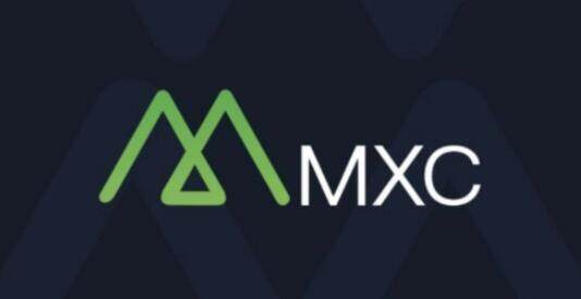 mcx交易所最新版下载 哪里下载抹茶交易所app-第1张图片-腾赚网 mcx交易所最新版下载 哪里下载抹茶交易所app-第1张图片-腾赚网