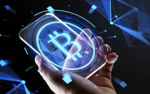 中币网靠谱吗(中币交易平台可靠吗)-第1张图片-腾赚网