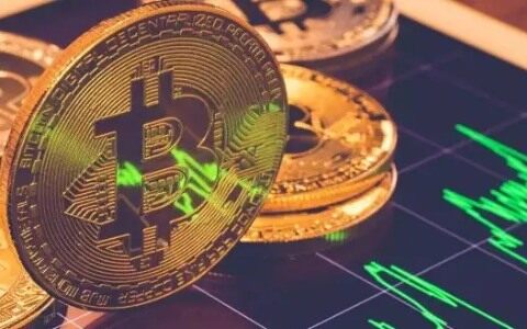 shib币未来价格(SHIB币前景)-第1张图片-腾赚网