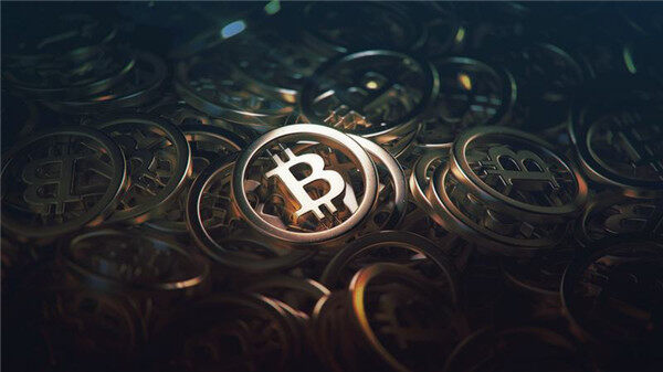 链克币价格(链克币一个多少钱)-第1张图片-腾赚网 链克币价格(链克币一个多少钱)-第1张图片-腾赚网