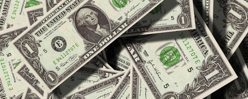 国债逆回购利率正常是多少，收益该怎么计算？