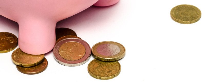 理财风险测评等级可以分为哪几类？