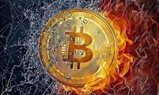 虚拟货币最新消息与新闻(虚拟货币最新消息与新闻7月12日)